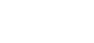 Australian Automobile Association