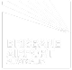 Brisbane Airport