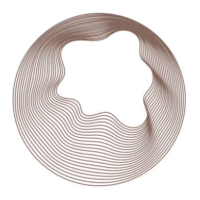 Name Shapes.pn